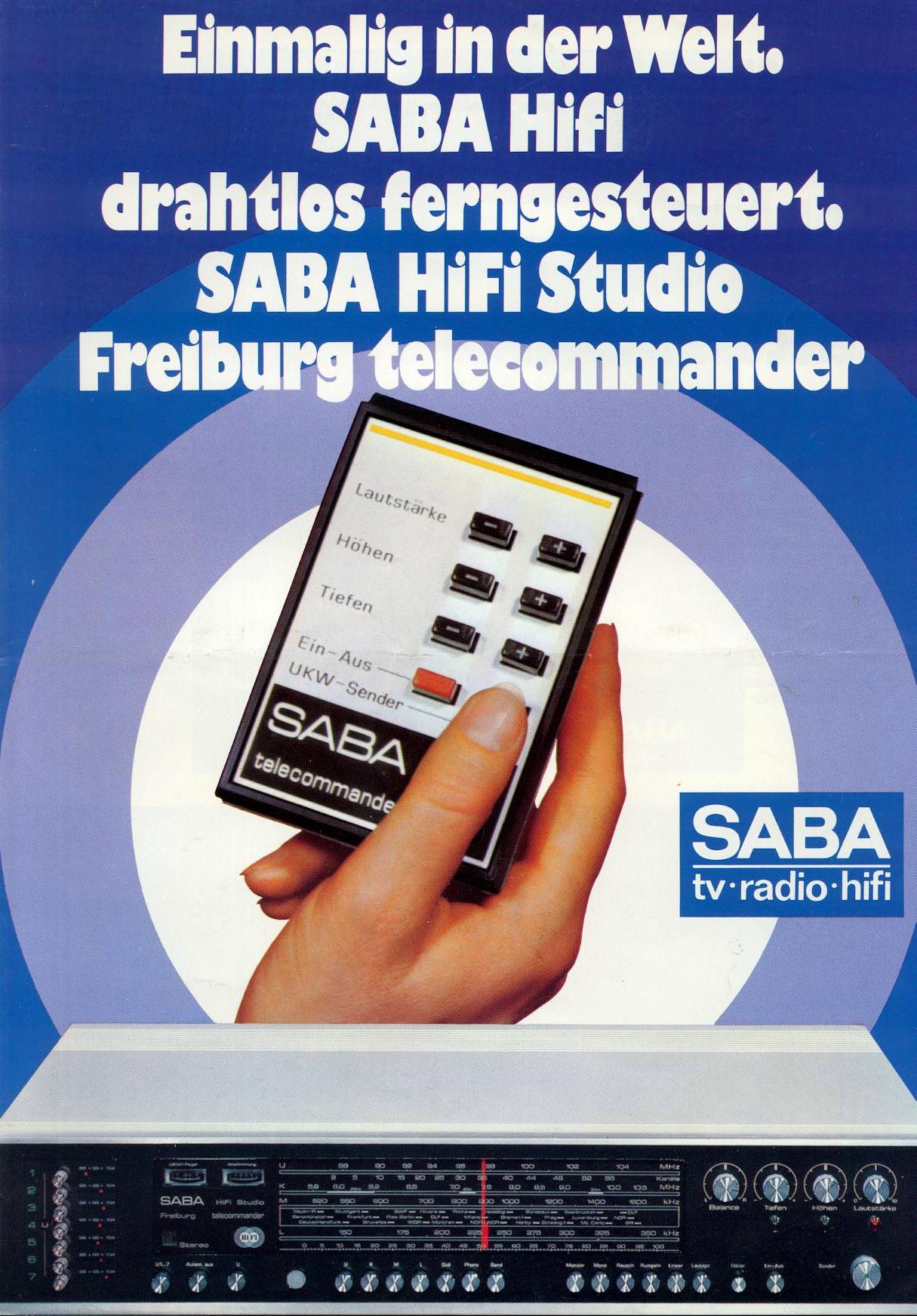 Saba_Freiburg_Telecommander-Prospekt.jpg