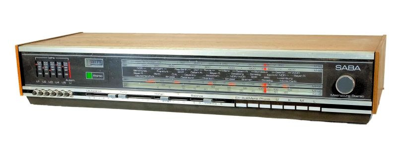 transistorenradio-saba-meersburg-stereo-automatic-h_copy.jpg