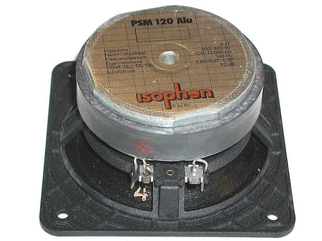 120AluIsophon.jpg