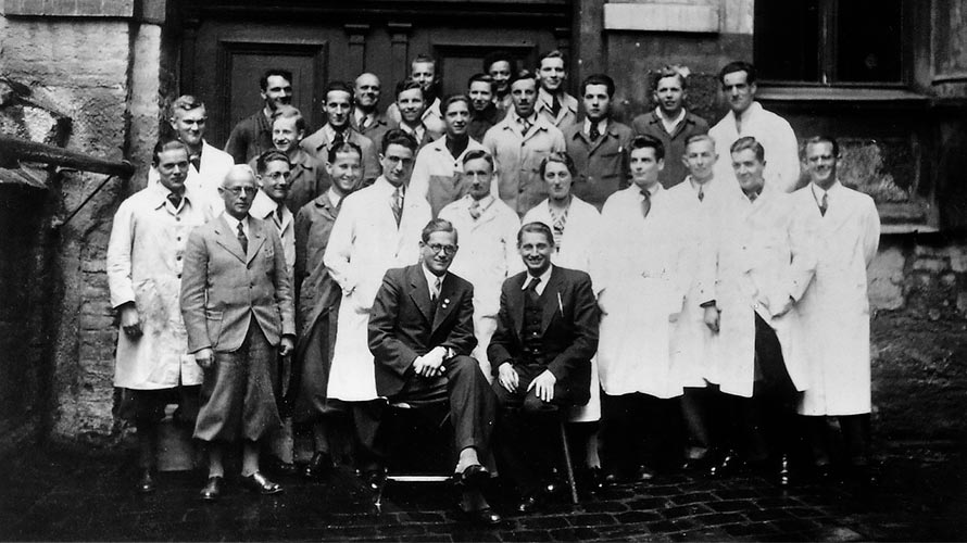 1936_Gefolgschaft.jpg