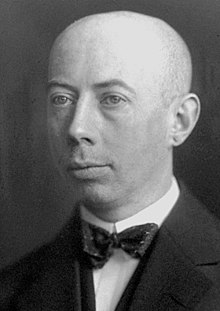 220px-Gustav_Hertz.jpg