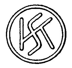 Koch & Sterzel, Dresden