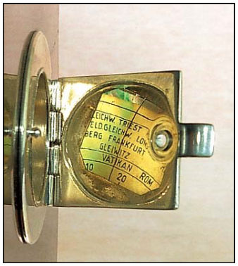 NeufeldtKuhnkeNordmark Funkspiegel2 BuroschRadiotechnik