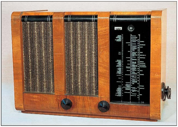NeufeldtKuhnkeNordmark769W BuroschRadiotechnik
