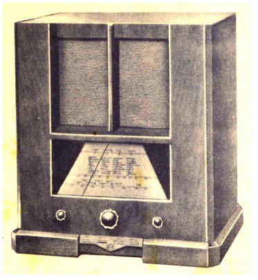NeufeldtKuhnkeTorpedo237 BuroschRadiotechnik