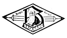 Radio Burgel Backnang