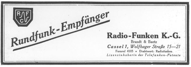 firma brandt baetz cassel1