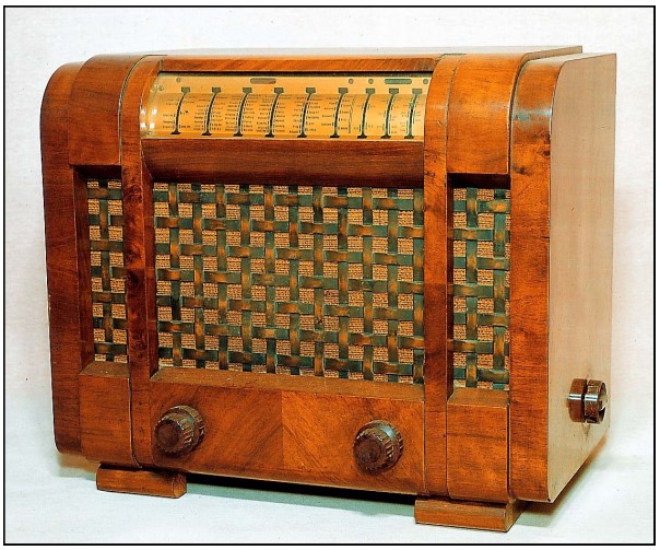 lumophon lumophon wd 325