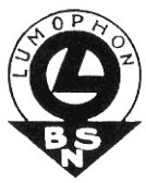 lumophon nuernberg