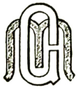 mix genest berlin audion logo radiotechnik burosch