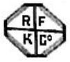 radio fernlaut frankfurt