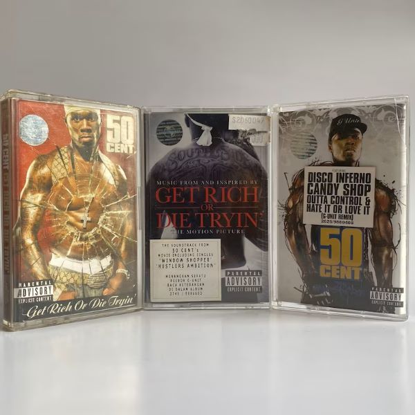 50Cent_Casetten.jpg