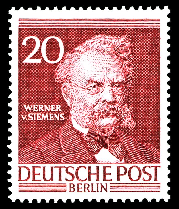 617px-DBPB_1952_97_Werner_von_Siemens.jpg