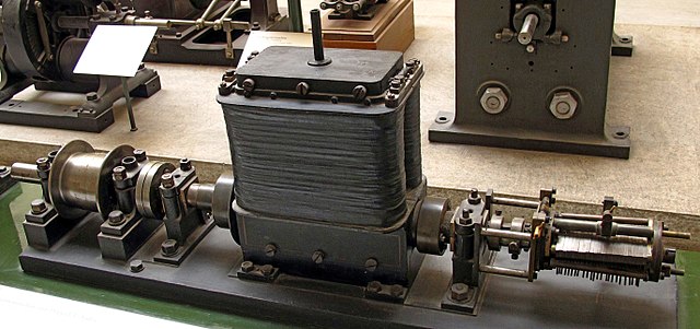 640px-DMM_3566_Dynamomaschine_von_Werner_von_Siemens.jpg