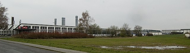640px-Metzwerke.jpg