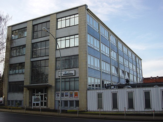 640px-Wolfenbüttel_KuBa-Halle.jpg