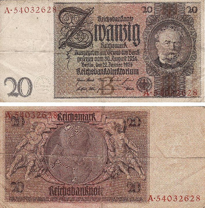 709px-20_Reichsmark_Berlin_22._Januar_1929.jpeg