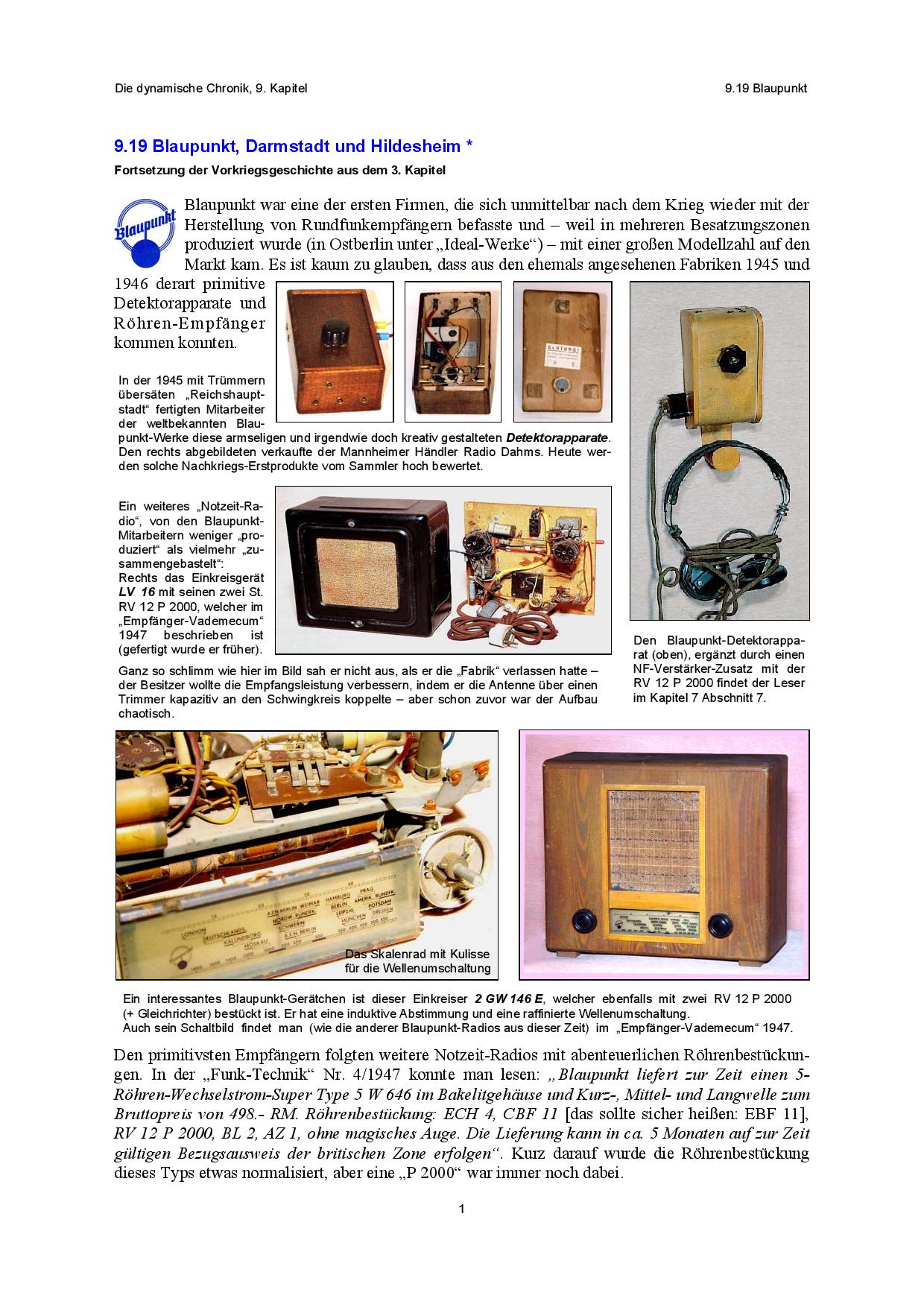 9.19_Blaupunkt-page-001.jpg