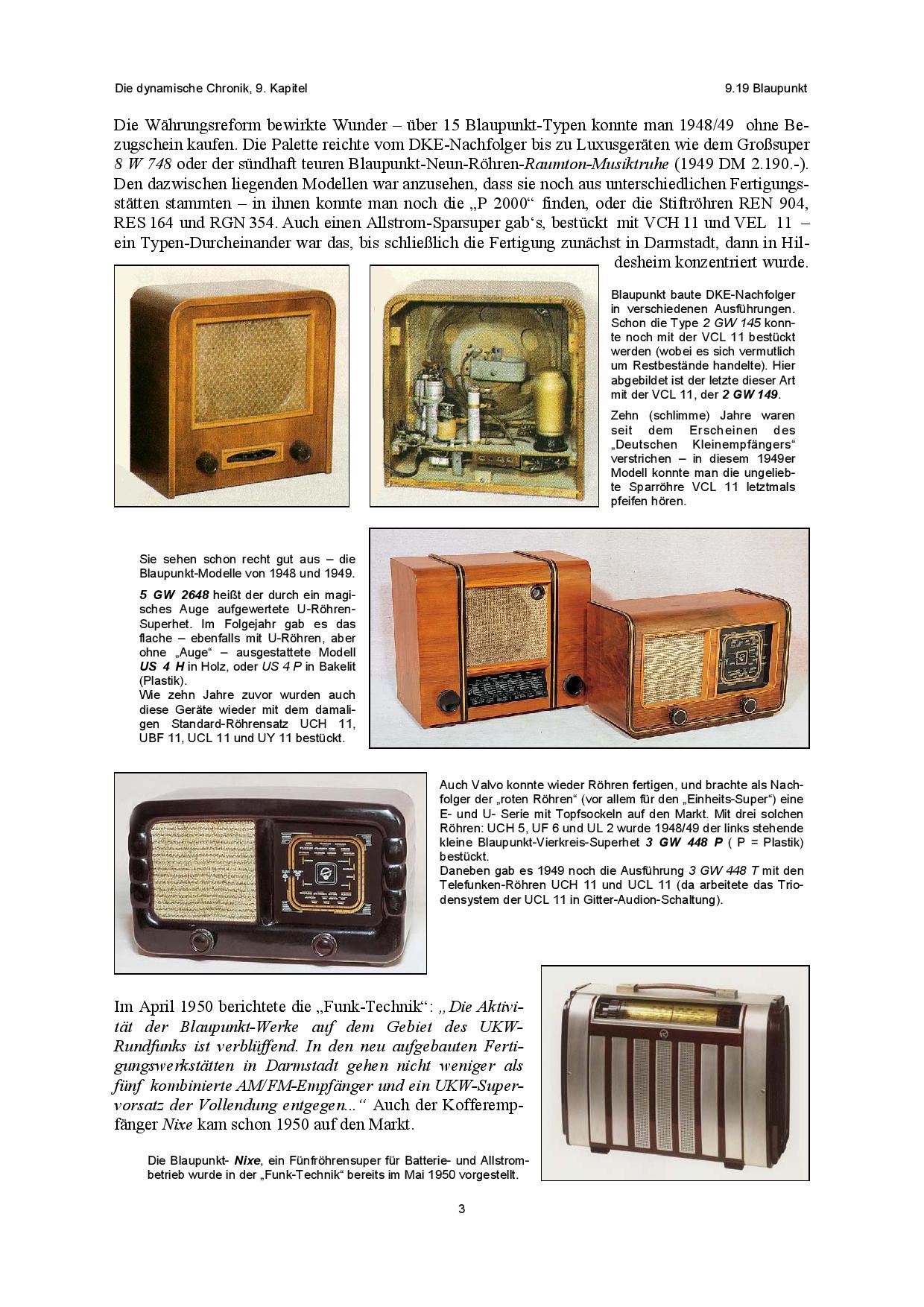 9.19_Blaupunkt-page-003.jpg