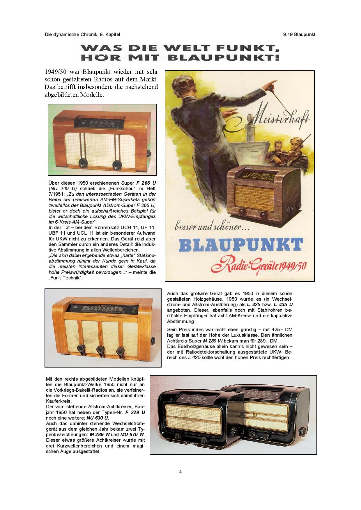 9.19_Blaupunkt-page-004.jpg