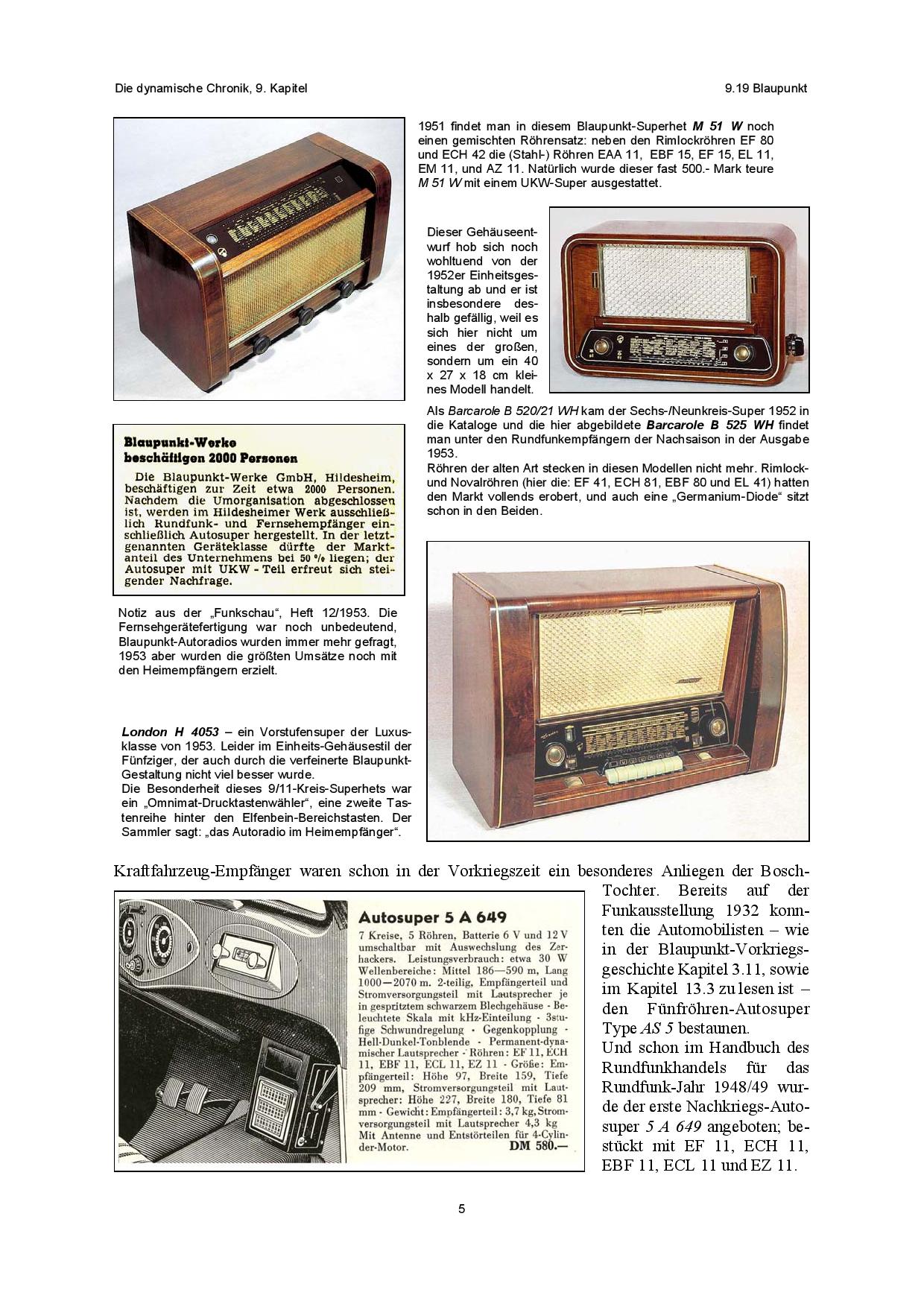 9.19_Blaupunkt-page-005.jpg