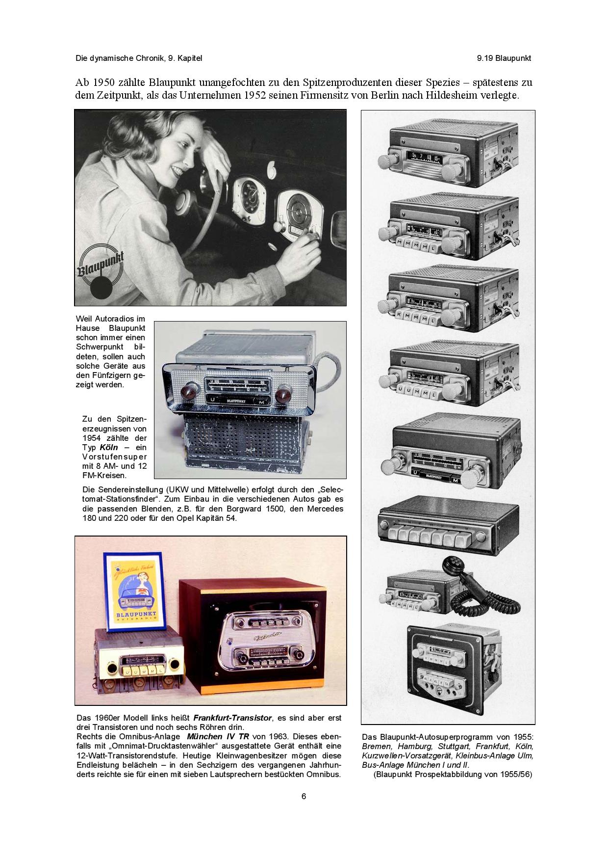9.19_Blaupunkt-page-006.jpg