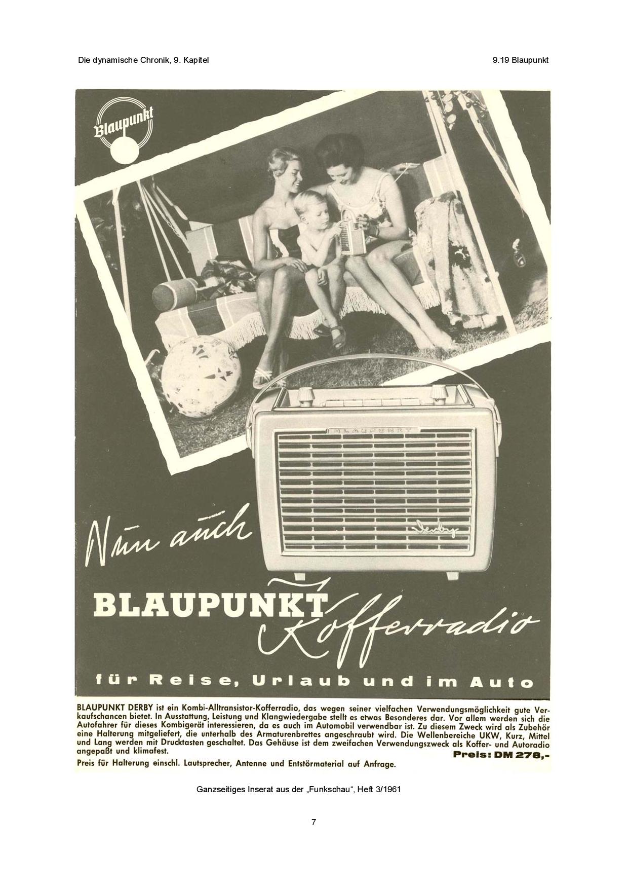 9.19_Blaupunkt-page-007.jpg
