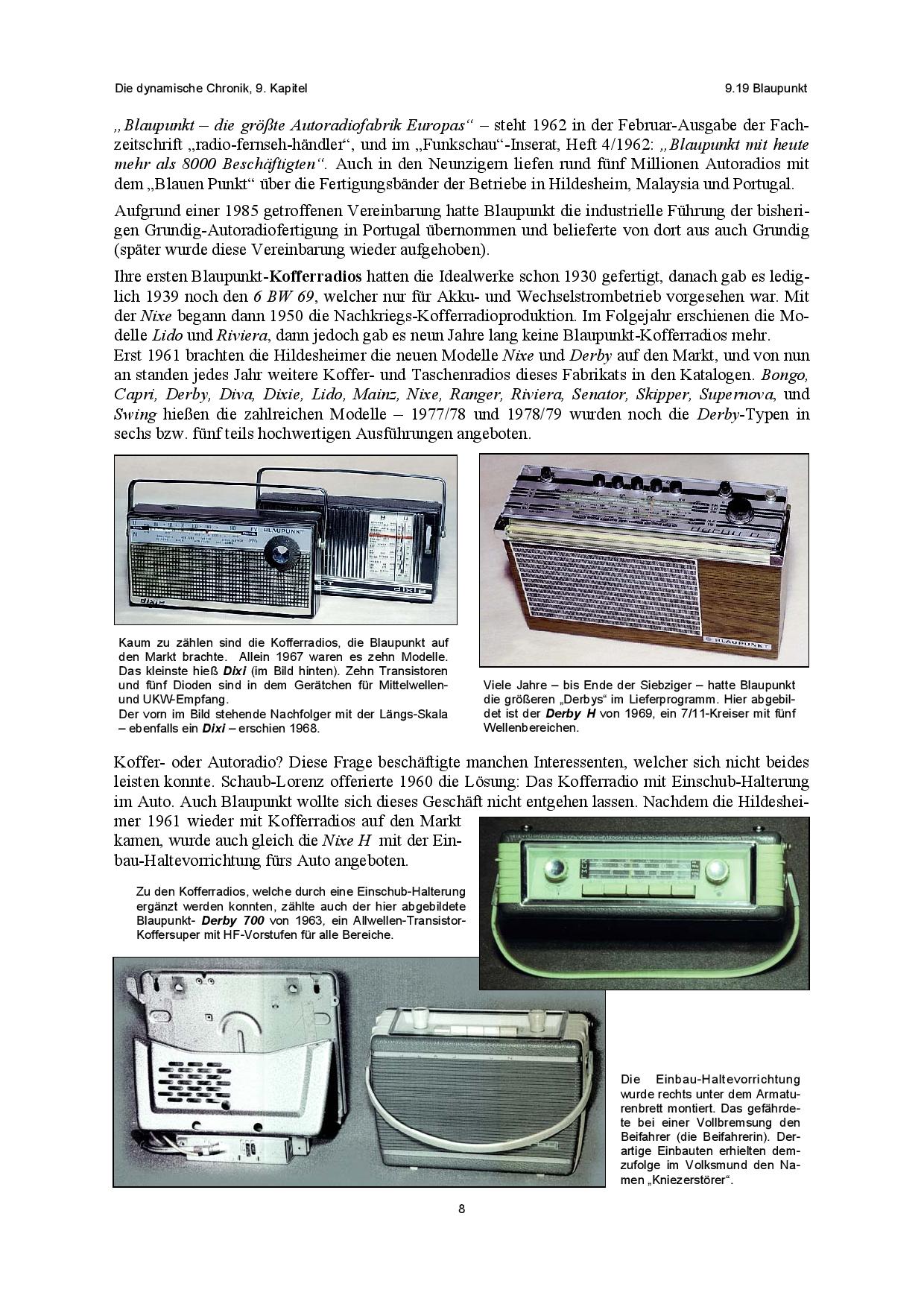 9.19_Blaupunkt-page-008.jpg