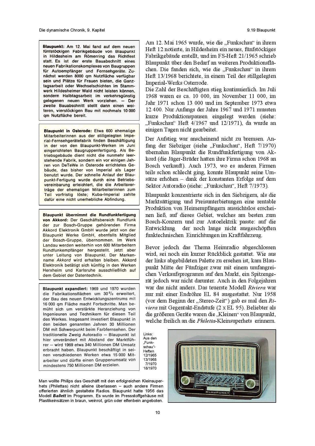 9.19_Blaupunkt-page-010.jpg