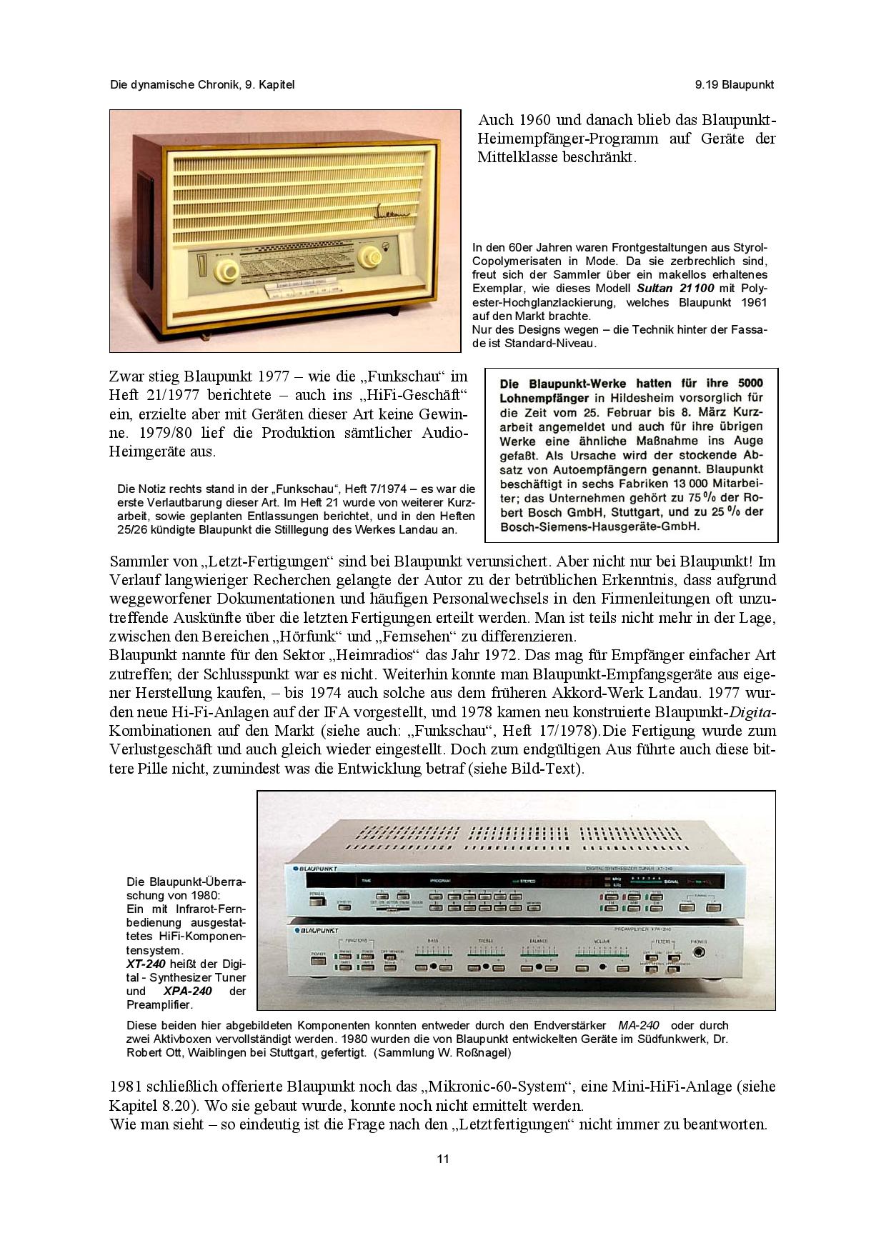 9.19_Blaupunkt-page-011.jpg