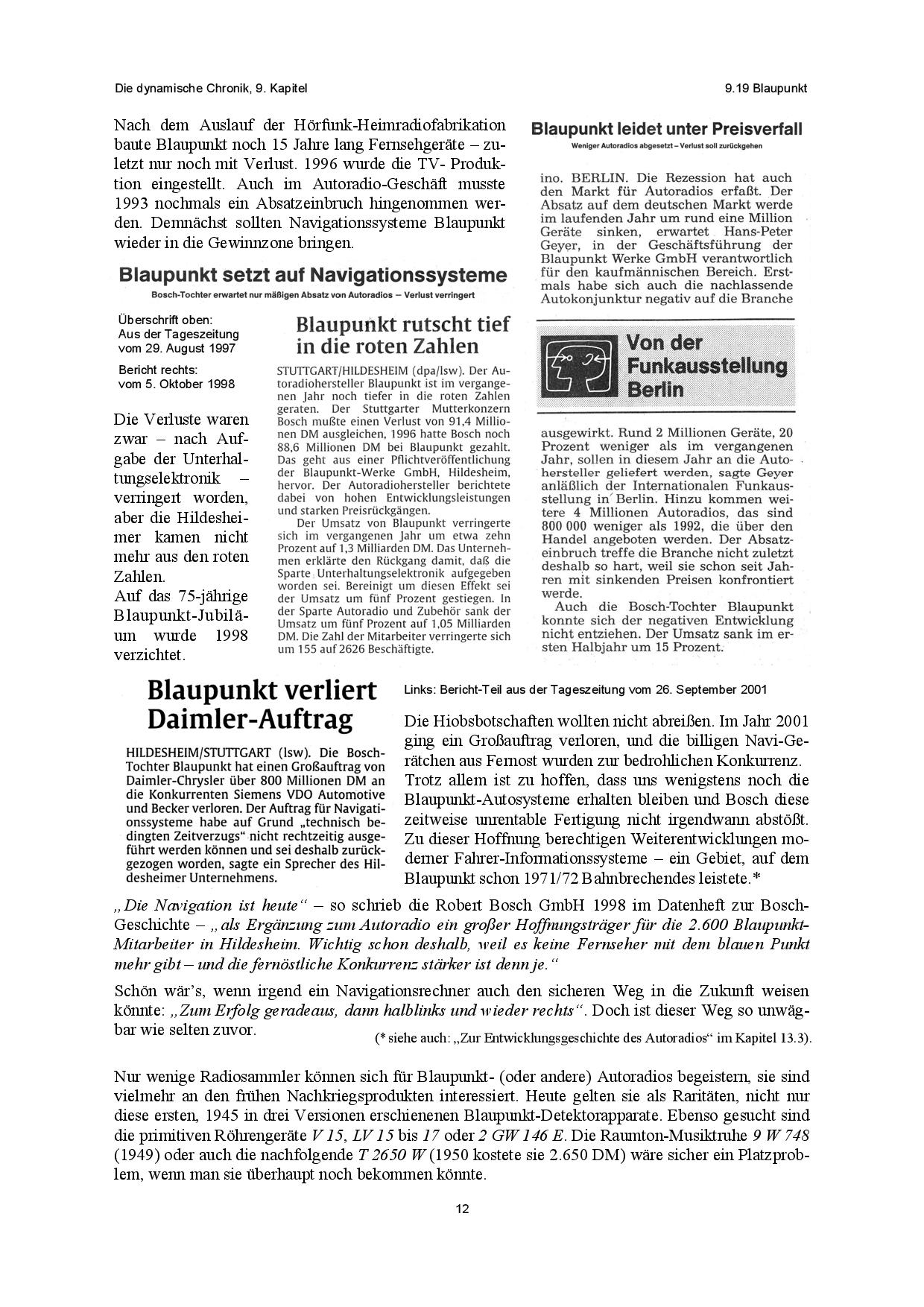 9.19_Blaupunkt-page-012.jpg