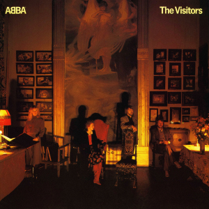 ABBA_-_The_Visitors_CoverPolar.jpg