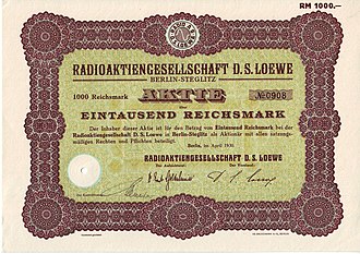 Aktie_Loewe_1930.jpeg