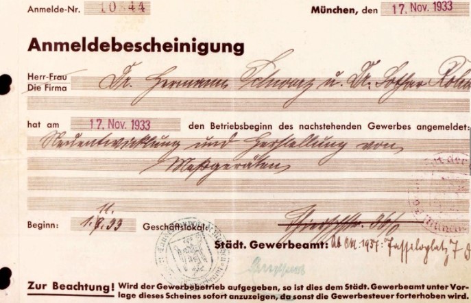 Anmeldebescheinigung.jpg