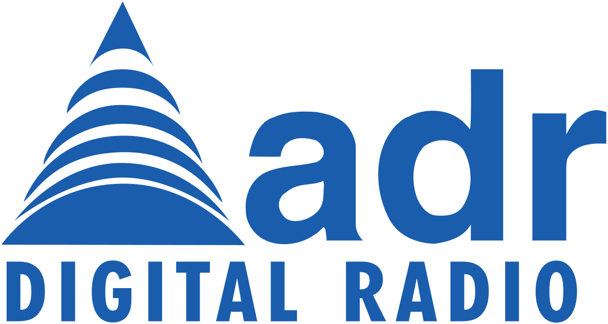 Astra_Digital_Radio_Logo.png