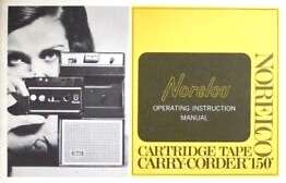 Bedienungsanleitung_für_den_PhilipsNorelco_Cartridge_Tape_Carry-Corder_150.jpg