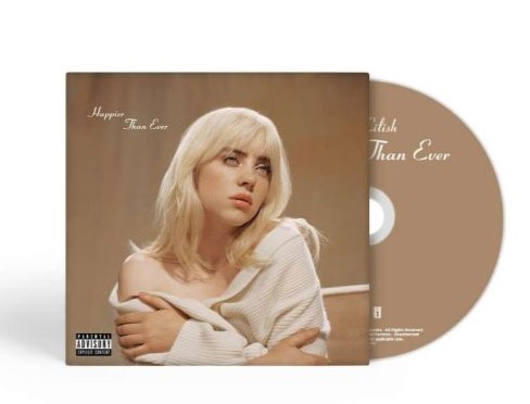 BillieEilishPlatte_copy_copy.jpg