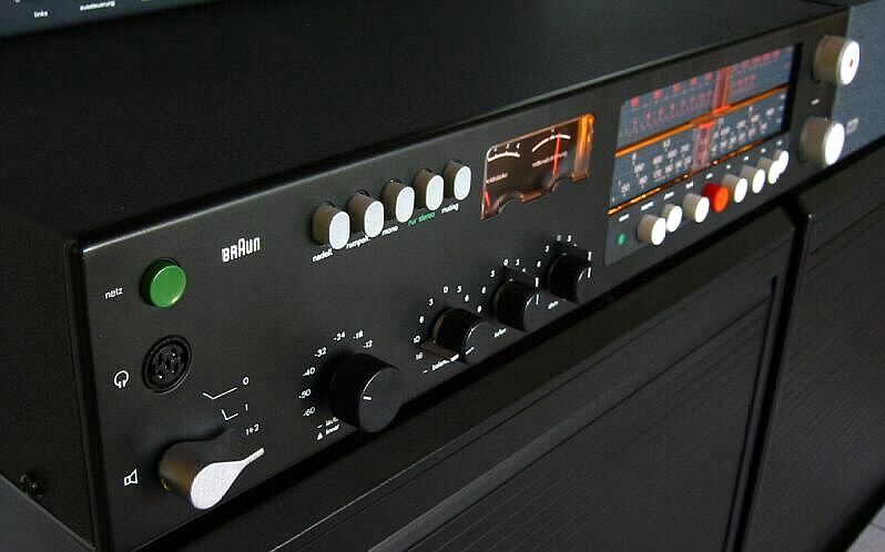 Braun_Regie_510-1.jpg