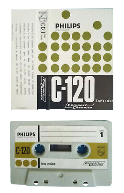 C120_copy.png