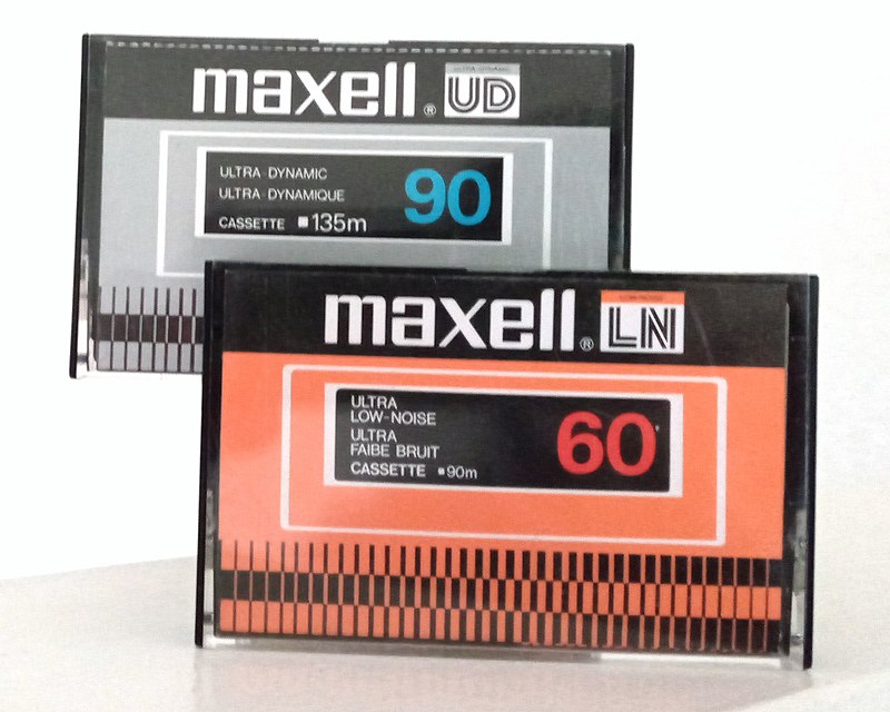 C90_und_C60.jpg