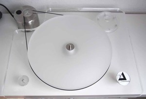 CLEARAUDIO_CHAMPION.jpg