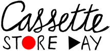 Cassette_Store_Day_logo.png
