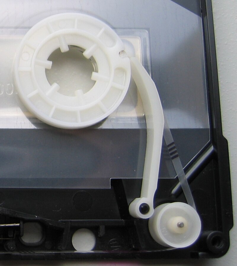 Compact_Cassette_Bandführung.jpg