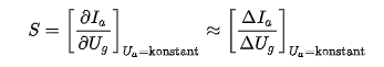 Definition_Steilheit.png