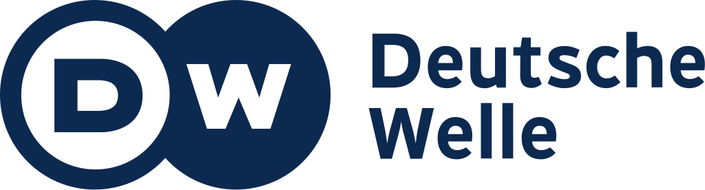 Deutsche_Welle_Logo.png