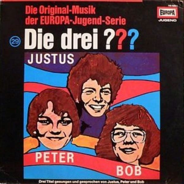 Die_Originalmusik-3Fragezeichen.jpg