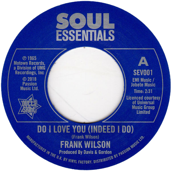 Do_I_Love_You_Indeed_I_Do_von_Frank_Wilson_orginal_copy.jpg