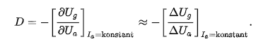 Durchgriff_D_Zusammenhang.png