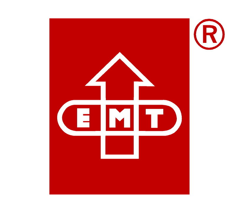 EMT-Logo.jpg