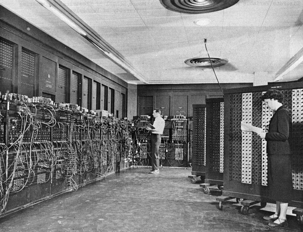 ENIAC_Maschine.jpg